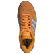 Adidas VL Court Bold